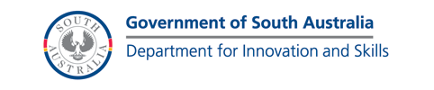 Department for Innovation and Skills Government of South Australia