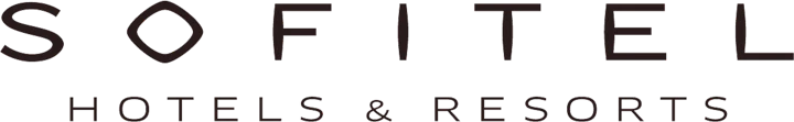 Sofitel Adelaide logo