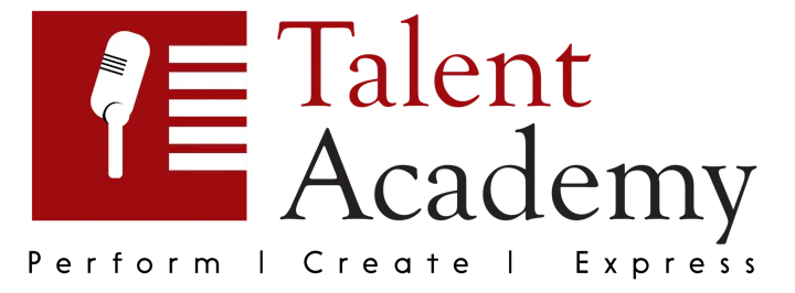 Talent Academy logo