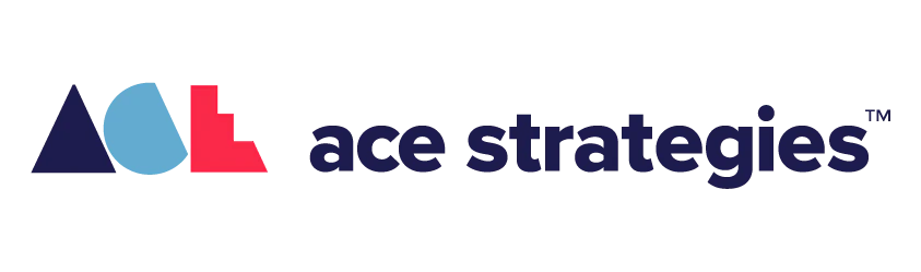 Ace Strategies logo