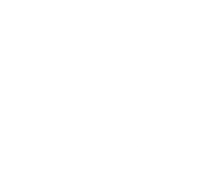 Hallett Concrete logo