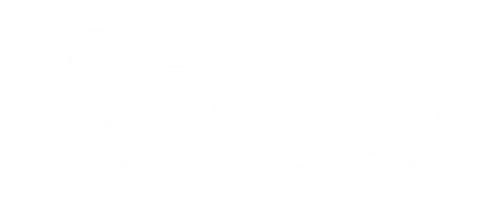 SEAPA Australia Pty Ltd logo