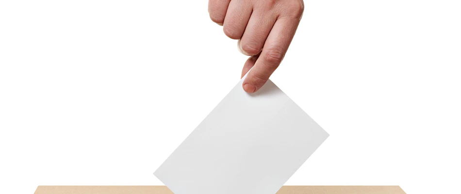 Election XL