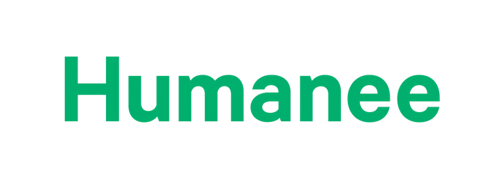 Humanee logo