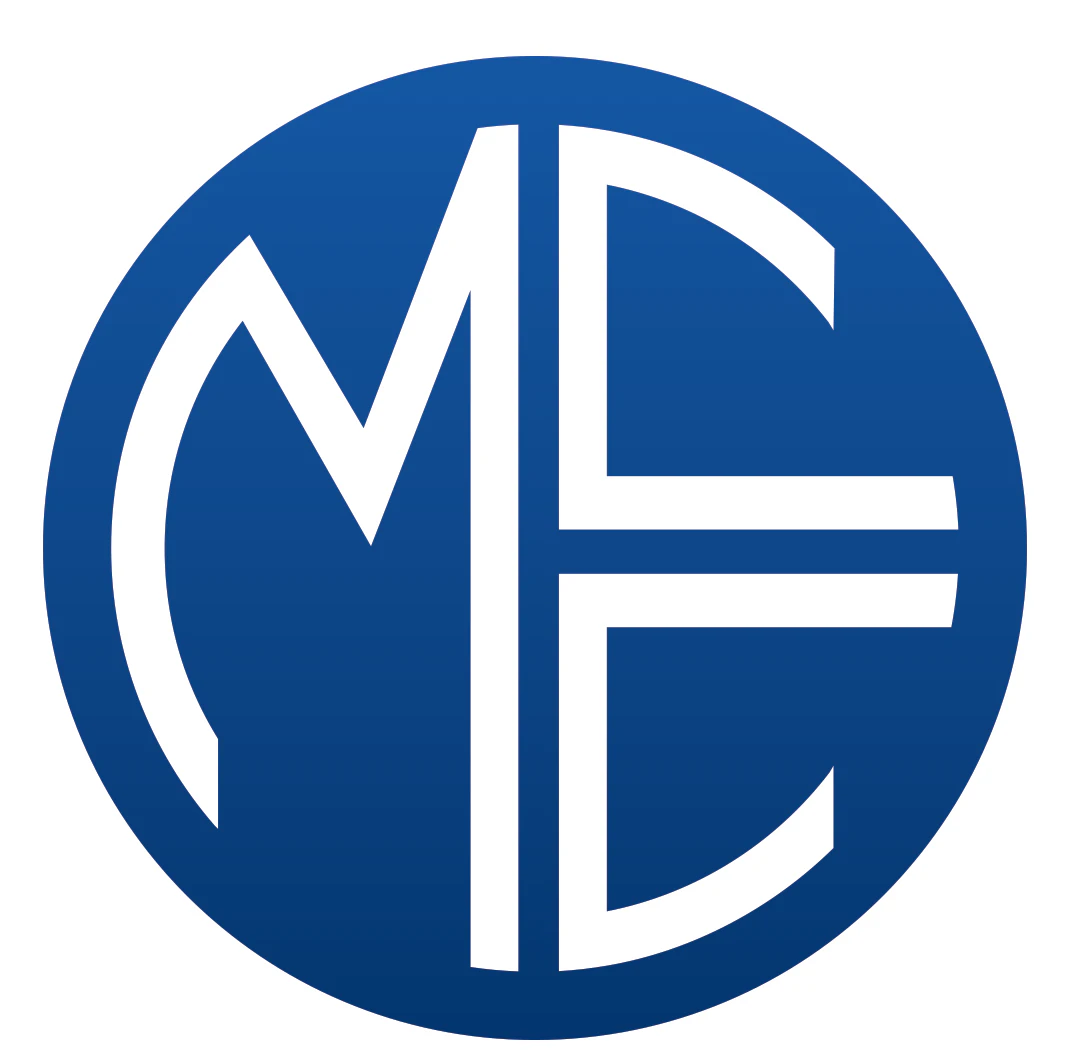 Millennium Coupling Company Pty Ltd logo