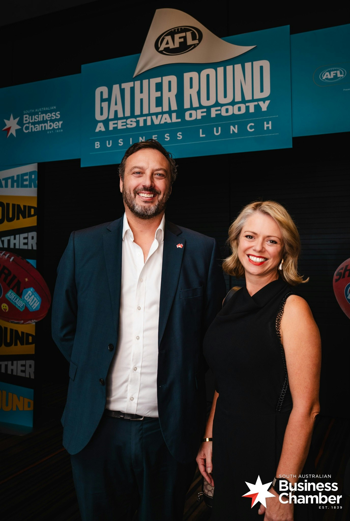 Gather2025 05194