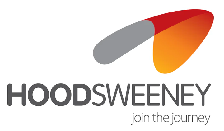 Hood Sweeney Pty Ltd logo