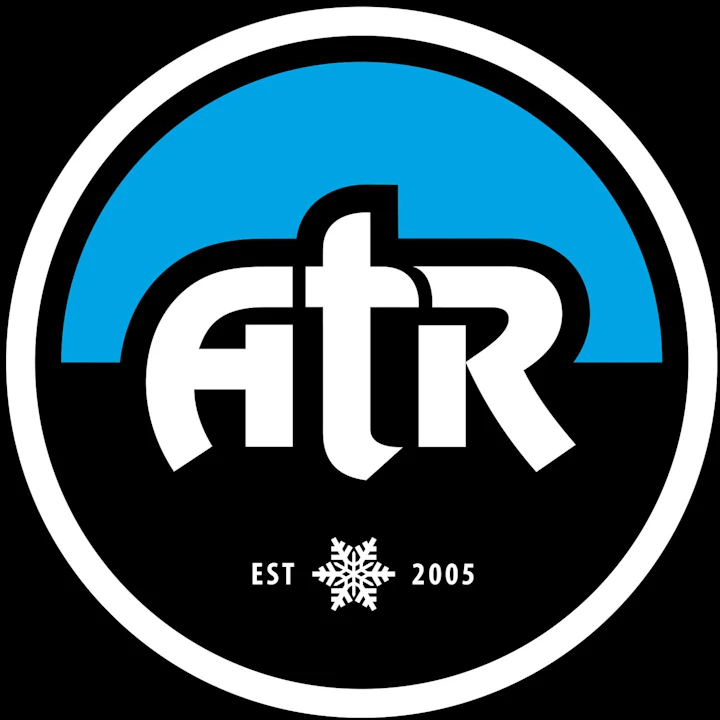 Advanced Transport Refrigeration & Air-conditioning logo