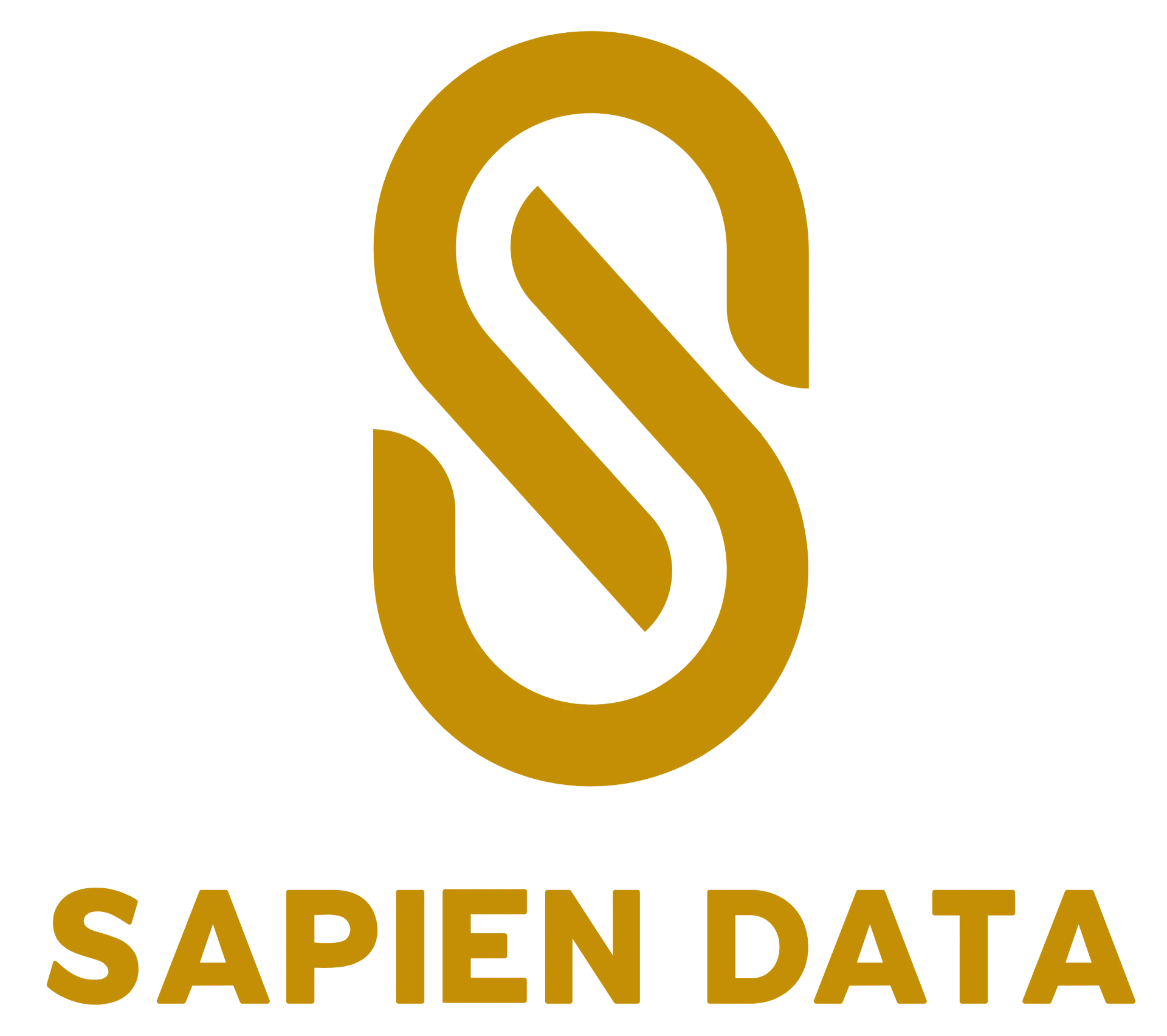 Sapien Data logo