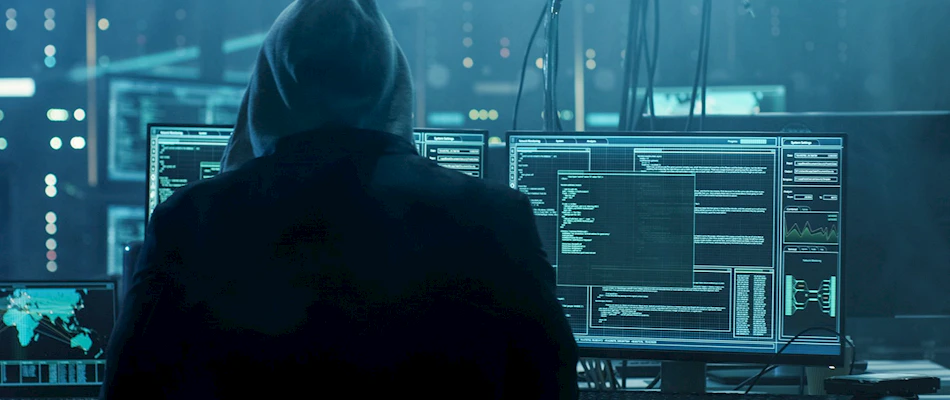 Hacker XL 1