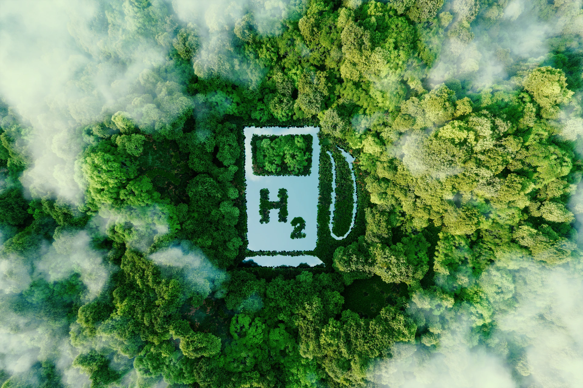 Hydrogen copy