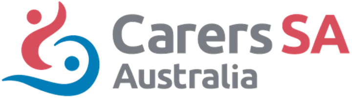 Carers SA logo