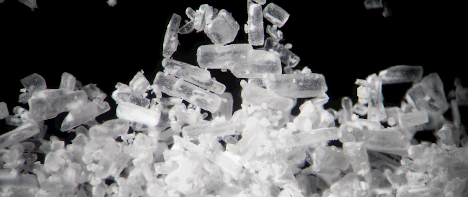 Ice XL