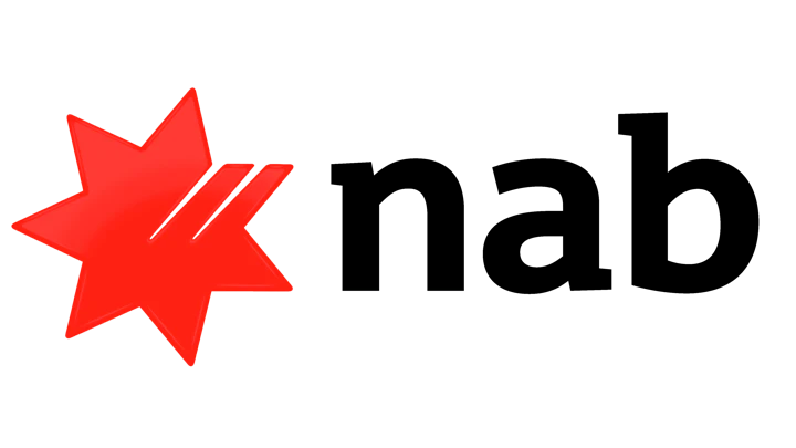 National Australia Bank logo