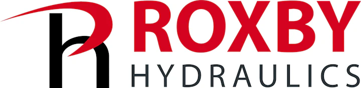 Roxby Hydraulics Pty Ltd logo