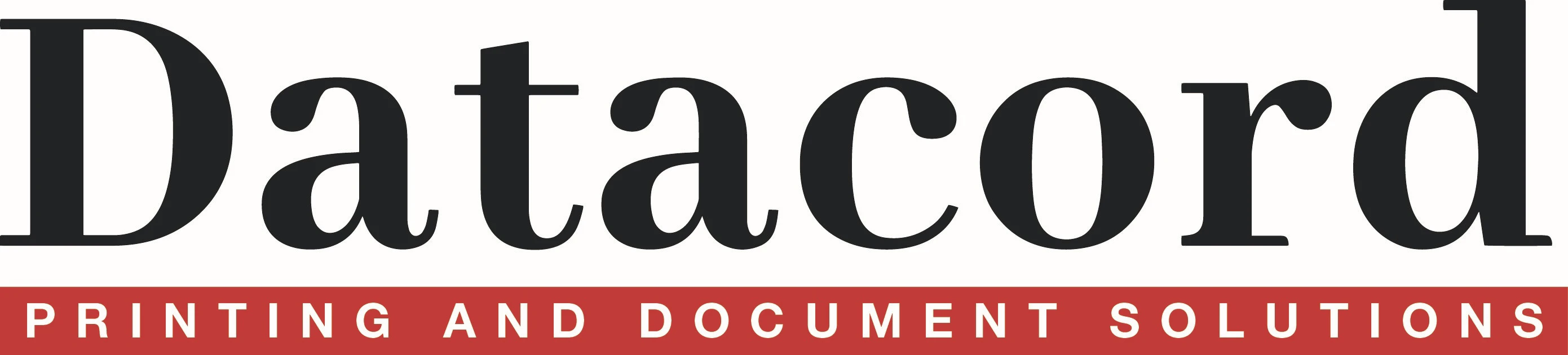 Datacord (SA) Pty Ltd logo