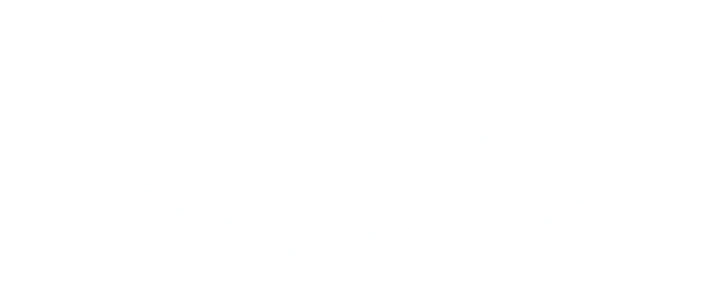 Maras Group logo