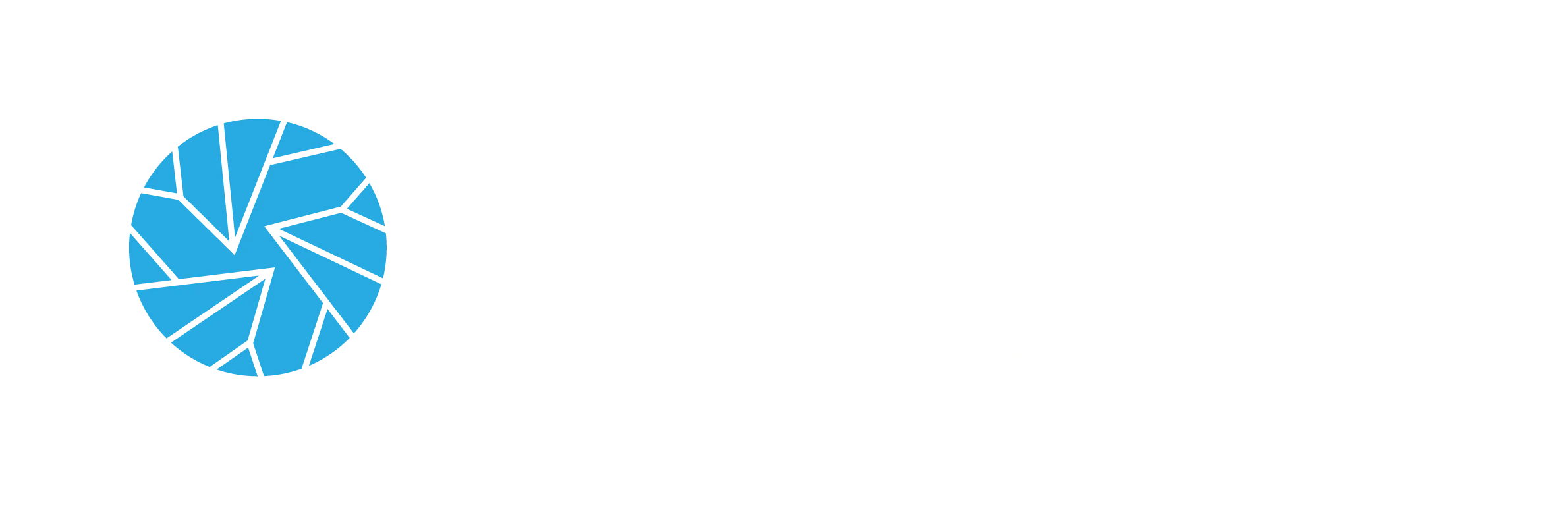 Phillips Ormonde Fitzpatrick logo