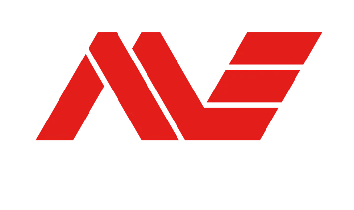 Minelab Electronics Pty Limited logo