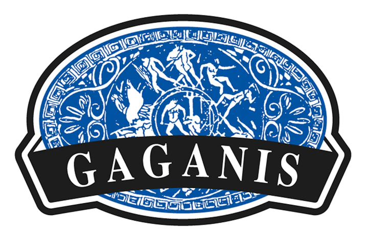Gaganis Bros Imported Food Wholesalers Pty Ltd logo