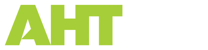 AHT Group logo