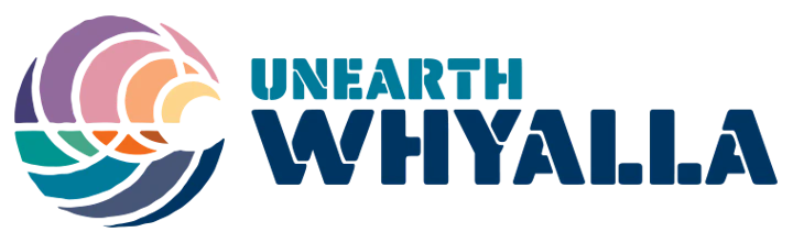 Whyalla City Council logo