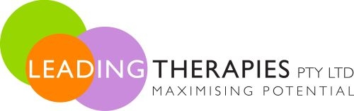 Leading therapies logo hires