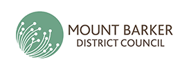Logo EP mountbarker DC
