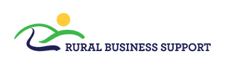 Logo EP ruralbusinesssupport
