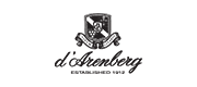 Logo darenberg