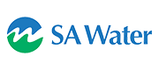 Logo sawater