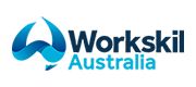 Logo workskilaustralia