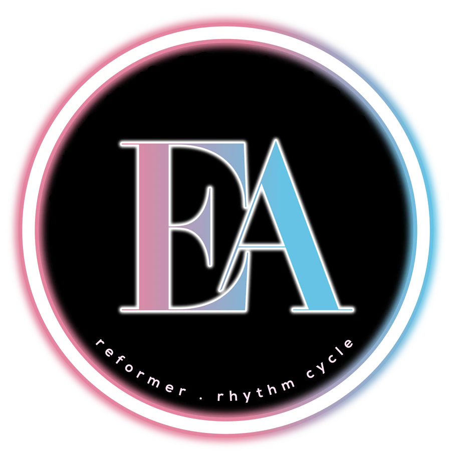 Esteem Active logo