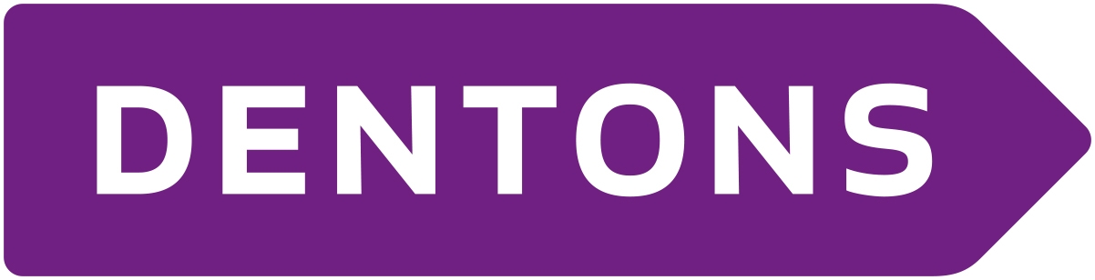 Dentons Australia Limited logo