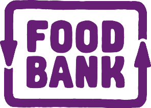 Foodbank SA & NT logo