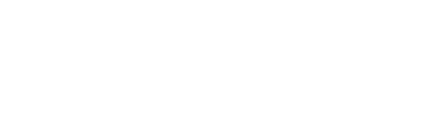 Fore Design + Flex Planning logo