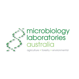Microbiology Laboratories Australia logo