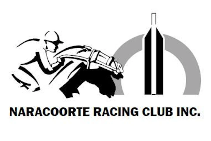 Naracoorte Racing Club logo