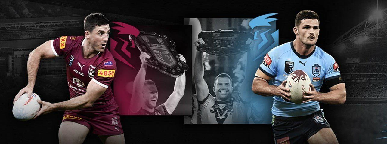 Nrl state of origin 2023 page hero 1736x390