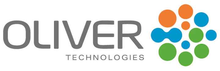 Oliver Technologies logo