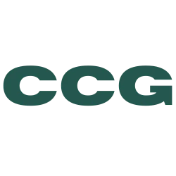 Cornerstone Consulting Group logo