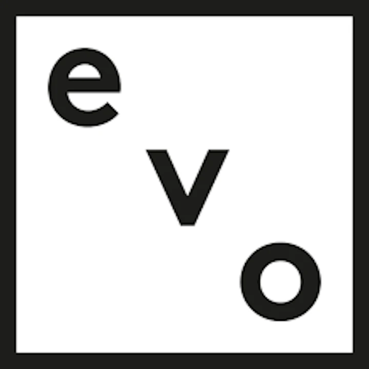 Evo Labs Pty Ltd logo