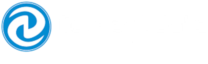 Concept Data logo