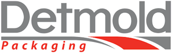 Detmold Packaging Pty Ltd logo