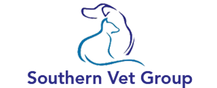 Southern Animal Hospital logo