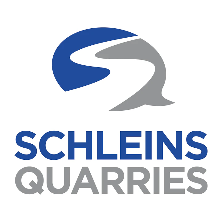 Schleins Quarries Pty Ltd logo