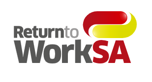 returntoworksa logo