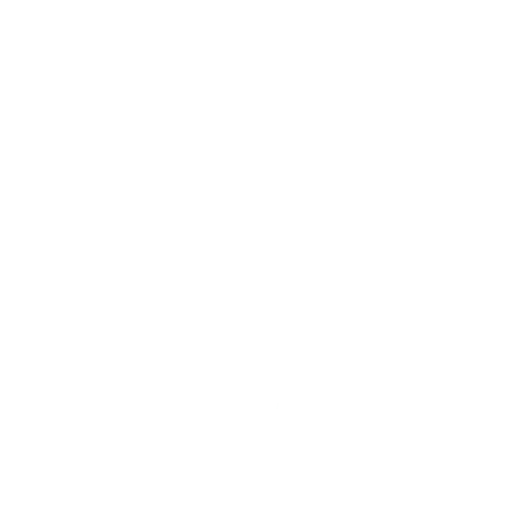 Kulpara Quarry logo