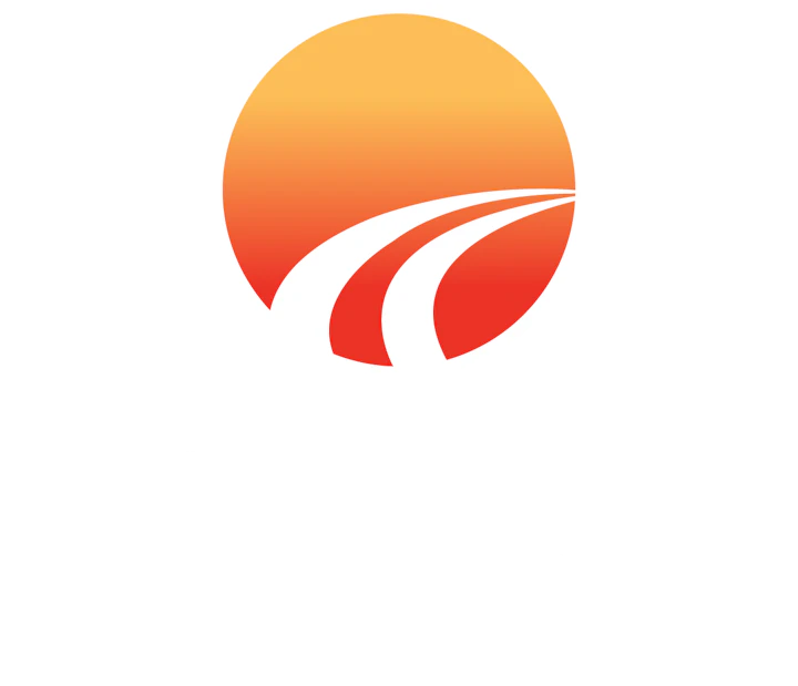 Discovery Events logo