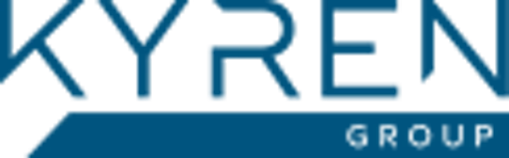 Kyren Group Pty Ltd logo
